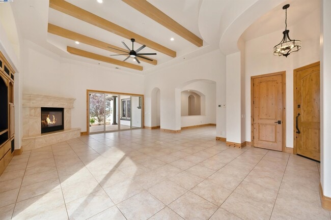 Building Photo - 12859 Austin Forest Cir