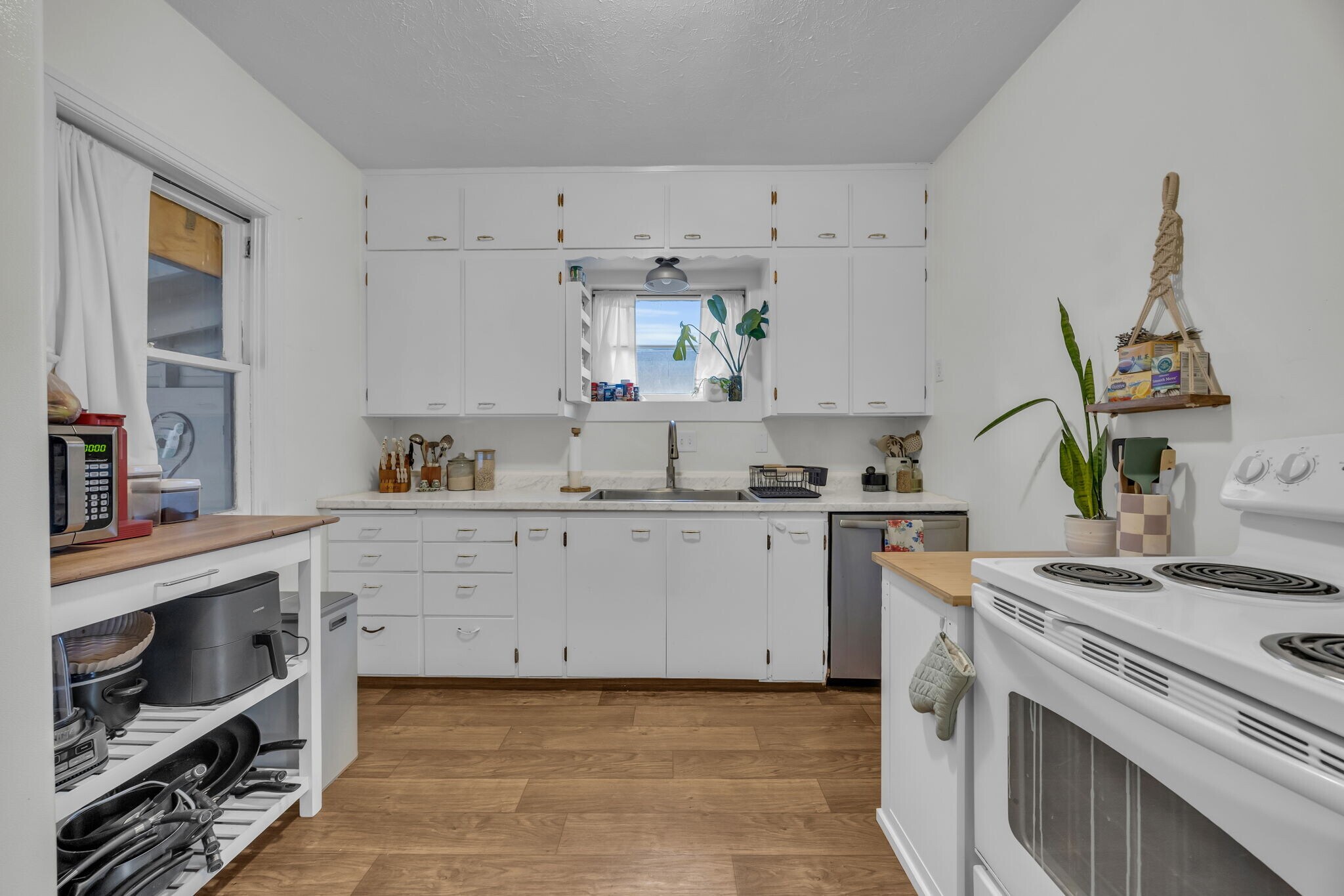 Building Photo - 408 S 100 W