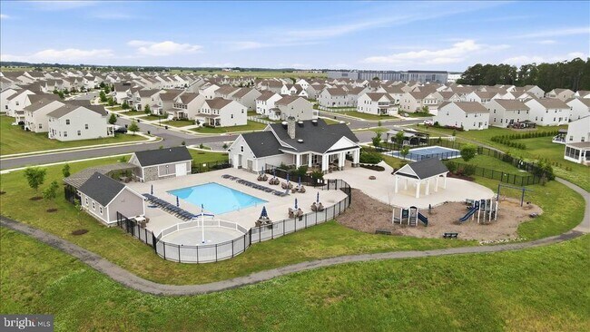 Building Photo - 712 Wallasey Dr