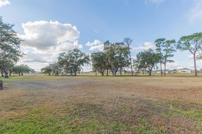 Building Photo - 6545 Brentwood Dr.