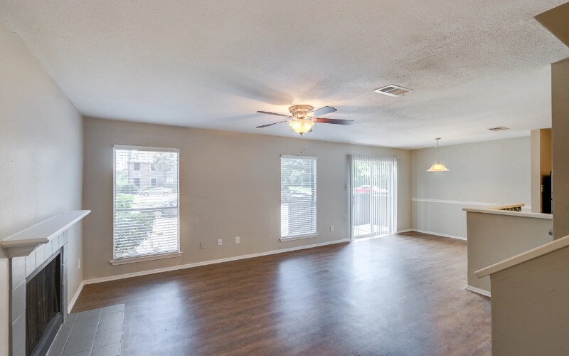 Building Photo - 7058 W Gulf Bank Rd