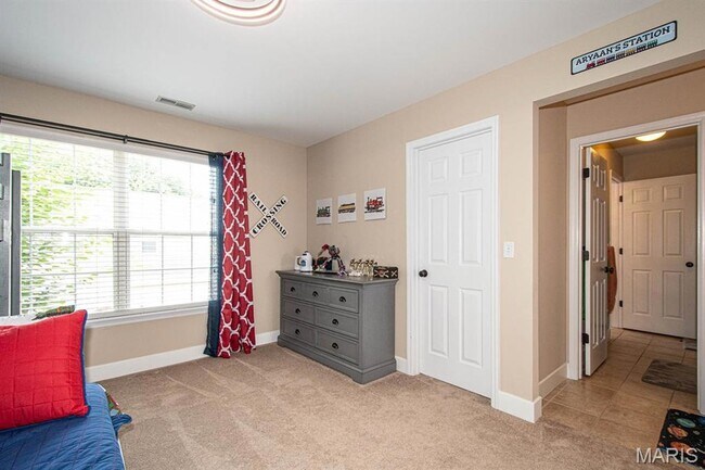 Building Photo - 533 Weidman Rd