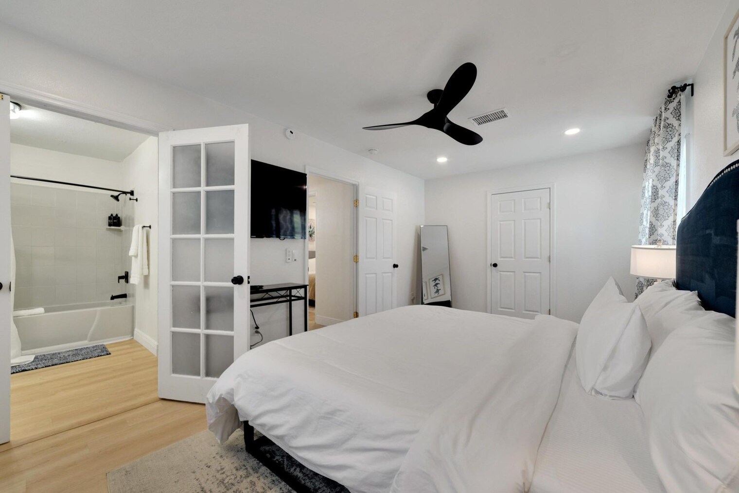 Building Photo - 2529 N Habana Pl