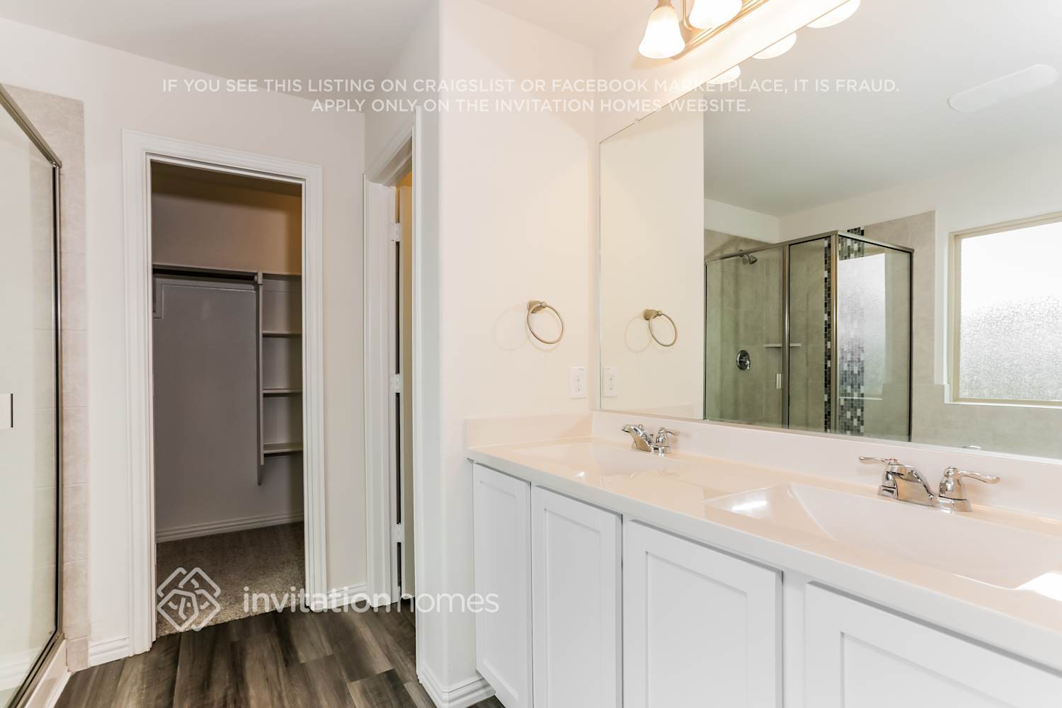 Building Photo - 1353 Renoir Dr