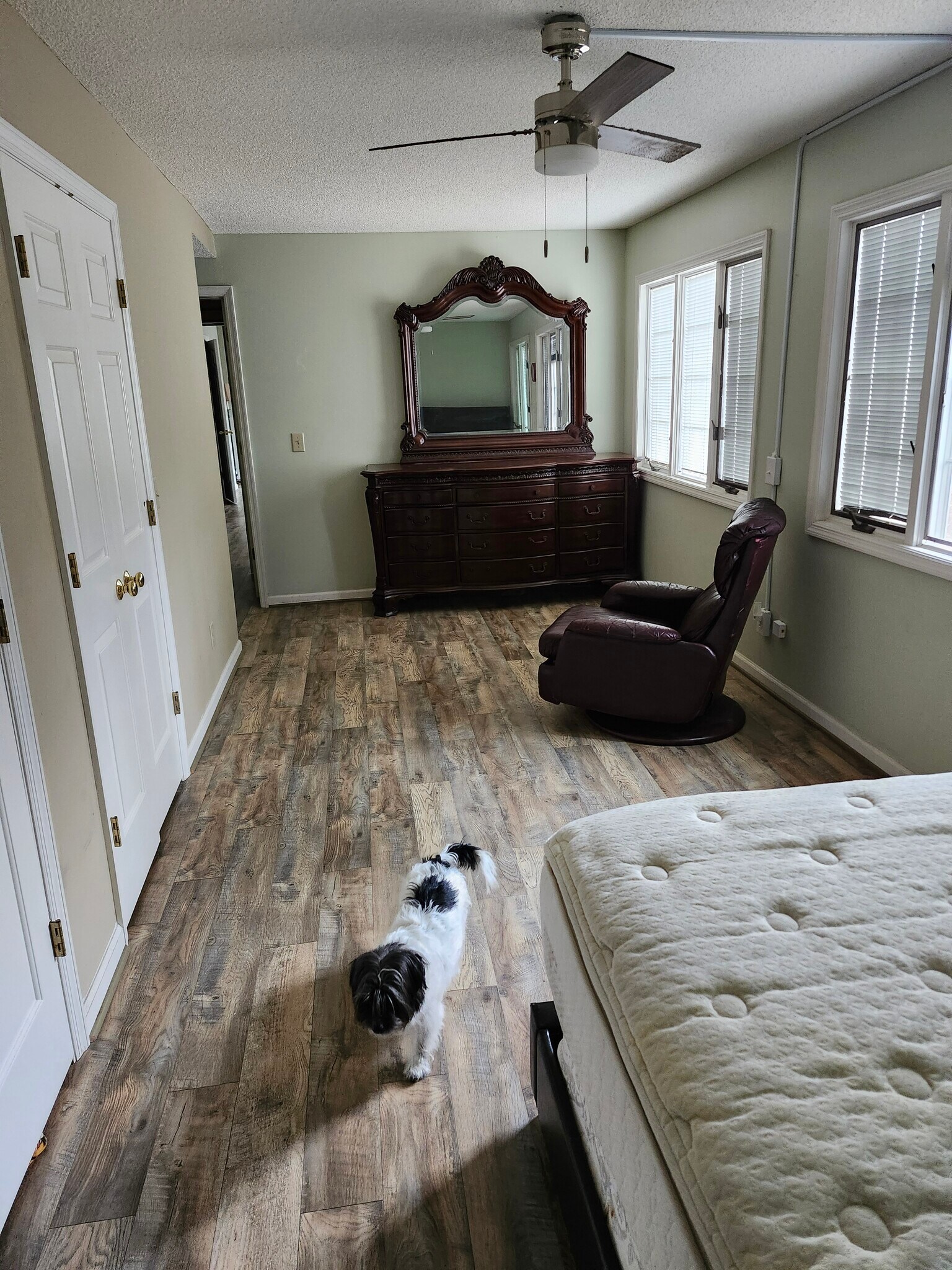 Building Photo - 1600 Woodland Way