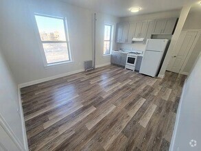 Building Photo - 1 bedroom in BRONX NY 10459