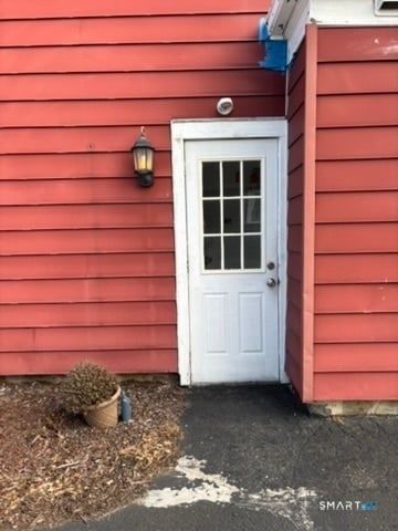 Building Photo - 625 Cleveland Ave