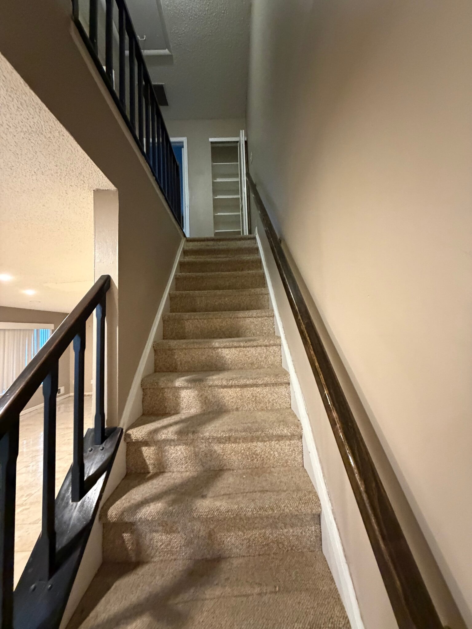 Building Photo - 161 Patriots Ct