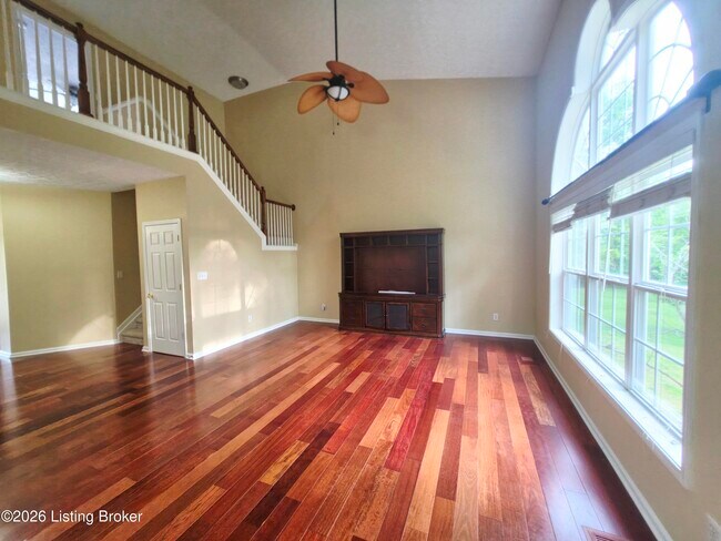 Building Photo - 11036 Symington Cir