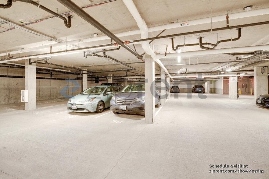 Building Photo - 1492 NW 75th St