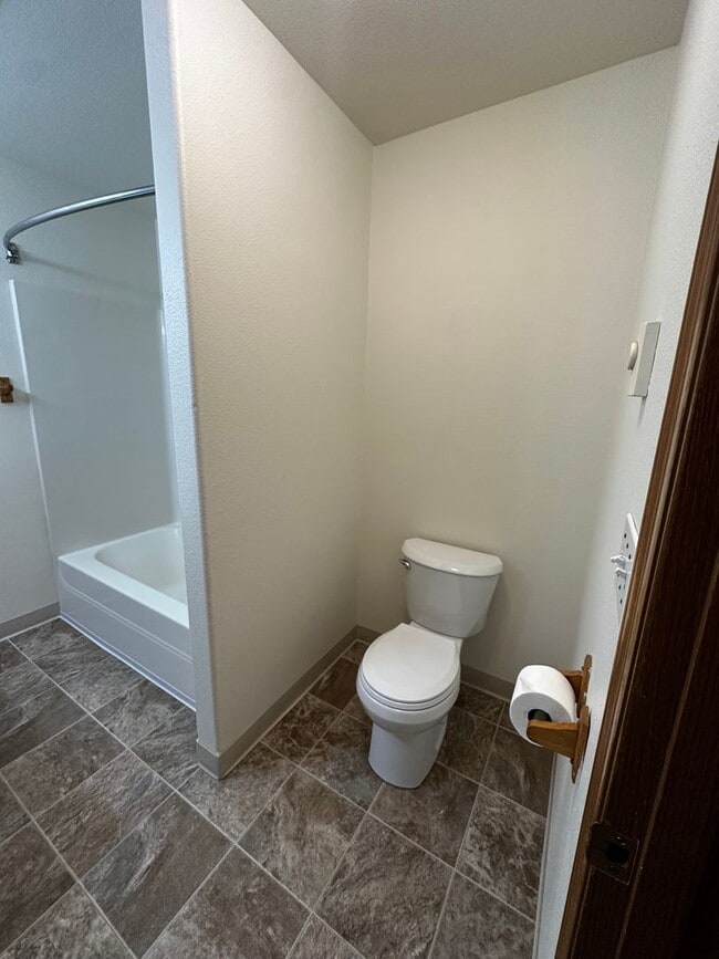 Building Photo - *Move In Special, Half off Rent! (See ad for details)*3 Bedroom Home!