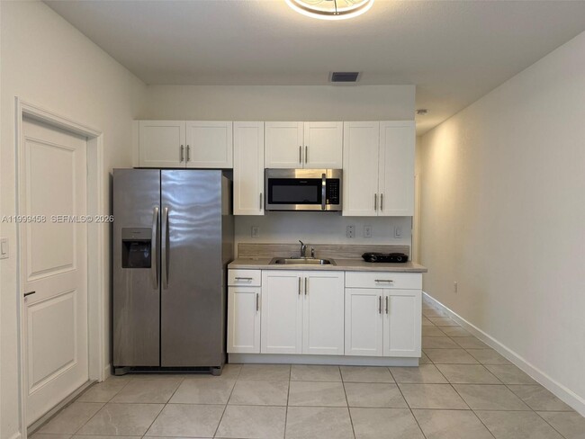 Building Photo - 11909 SW 244th St