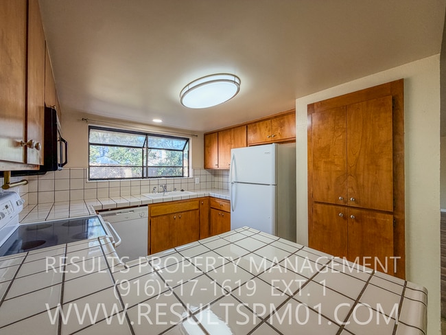 Building Photo - 3 Bedroom Cul de Sac Home in Rocklin