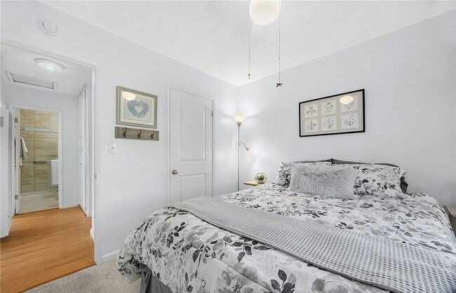 Building Photo - 14721 Riata St