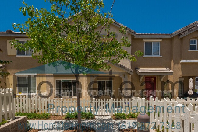 Building Photo - 1453 Levant Ln