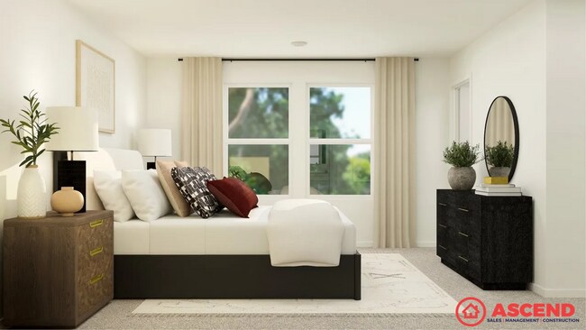 Building Photo - 4 Bedroom | 2 Bathroom — Bakersfield, CA