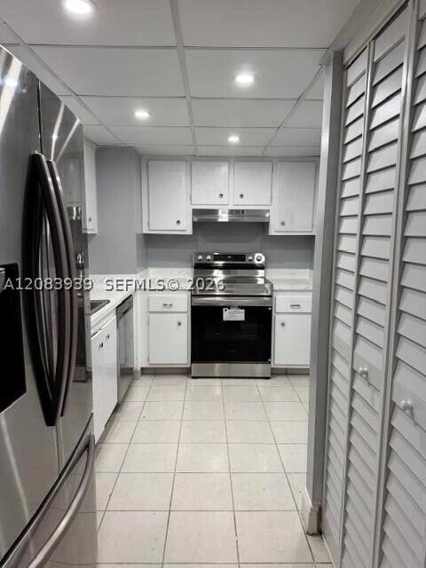 Building Photo - 5600 N Flagler Dr