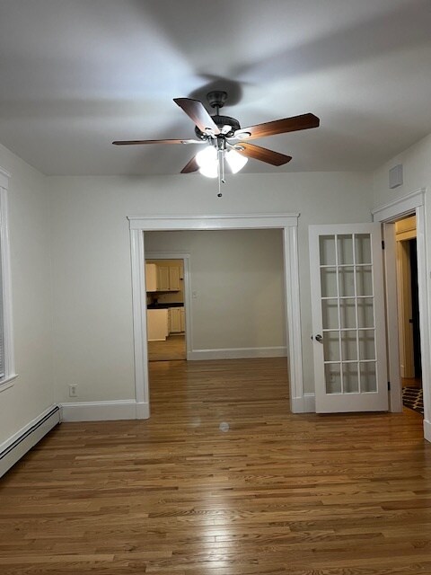 Primary Photo - 24 Allston St