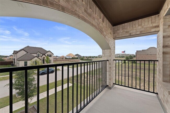 Building Photo - 12443 Dove Chase Ln