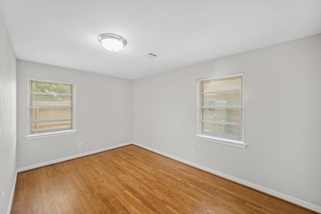 Building Photo - 9514 Vilven Ln