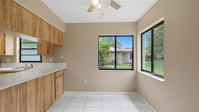 Building Photo - 8296 Gallup Rd