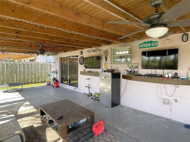 Building Photo - 9810 SW 222nd Terrace