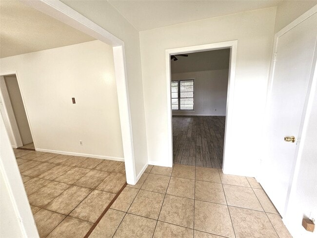 Building Photo - 11427 Kirkmeadow Dr