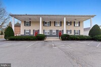 Building Photo - 4341 Carlisle Pike