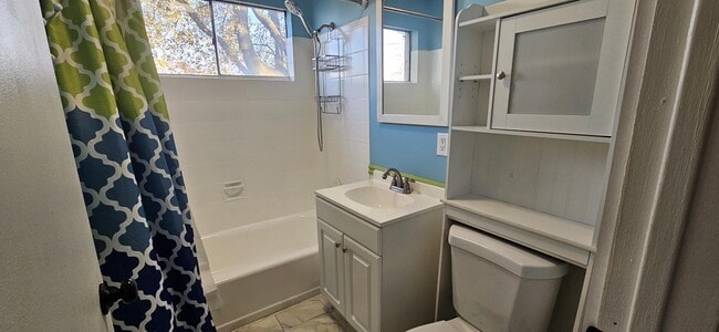 Building Photo - 10016 3rd Ave