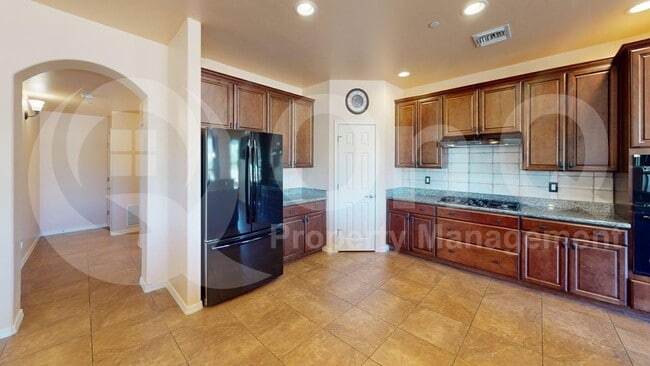 Building Photo - 9398 E Desert Milkweed Ct