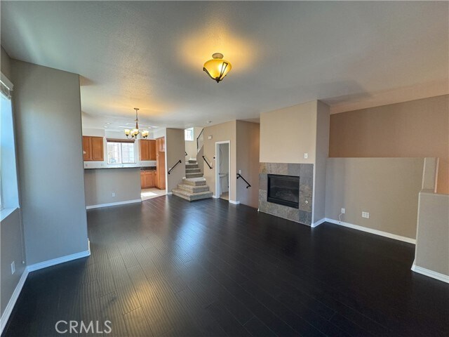 Building Photo - 13639 Foster Ave