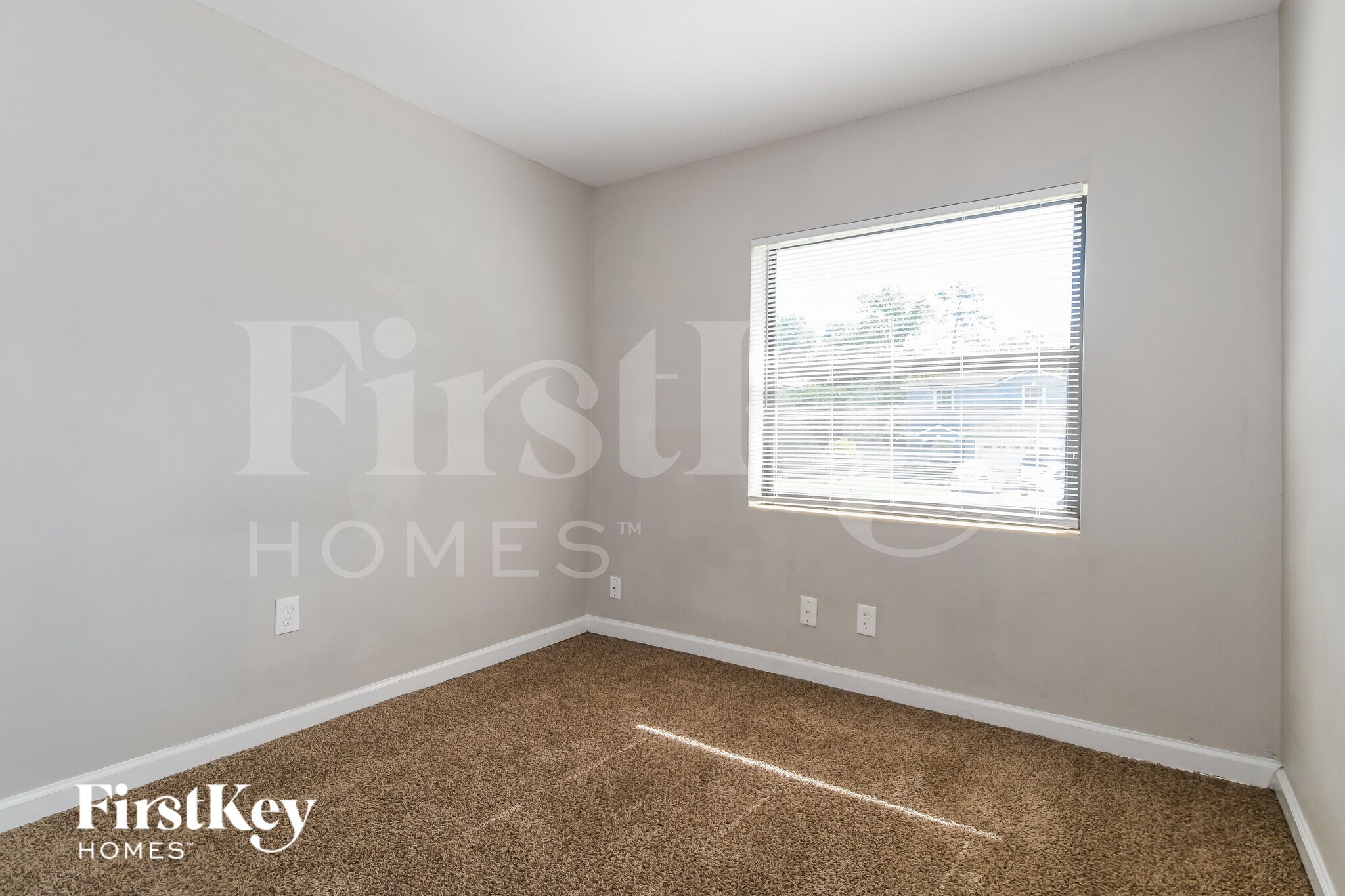 Building Photo - 4034 Dalry Dr