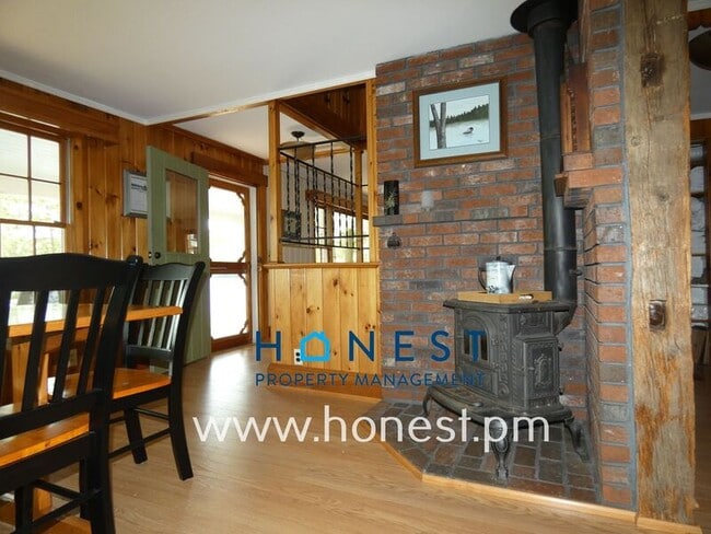 Building Photo - 163 Loon Cove Ln