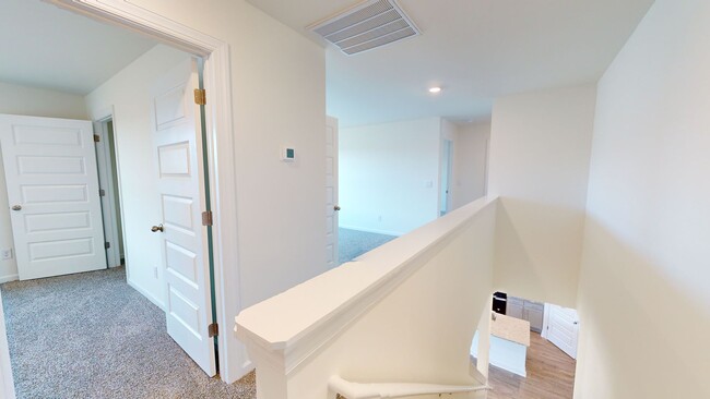 Building Photo - Brand New Beautiful Home in Taylor Lakes