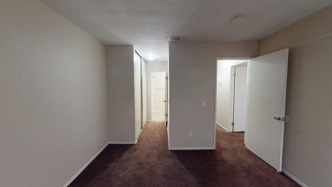 Building Photo - "Meadow Wood Village" Two-Story Condominium Now Available for Lease!