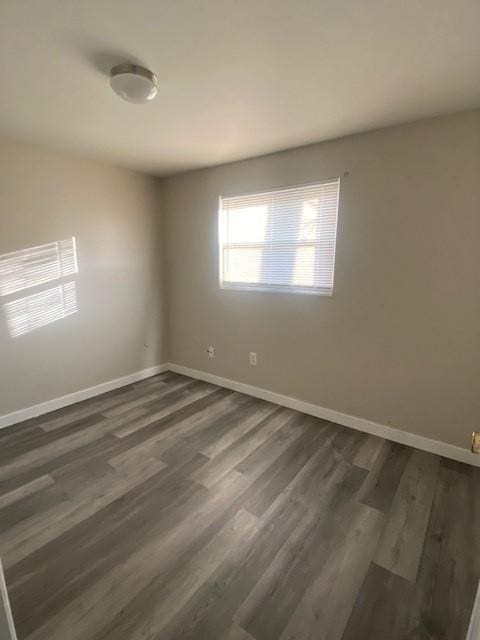 Building Photo - 327 Marquis Ave