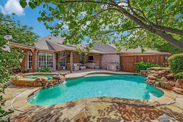 Building Photo - 1417 Honey Locust Dr