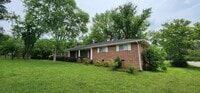 Building Photo - 6836 Bacon Ln
