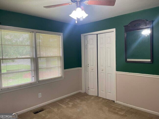 Building Photo - 311 Brookhaven Dr