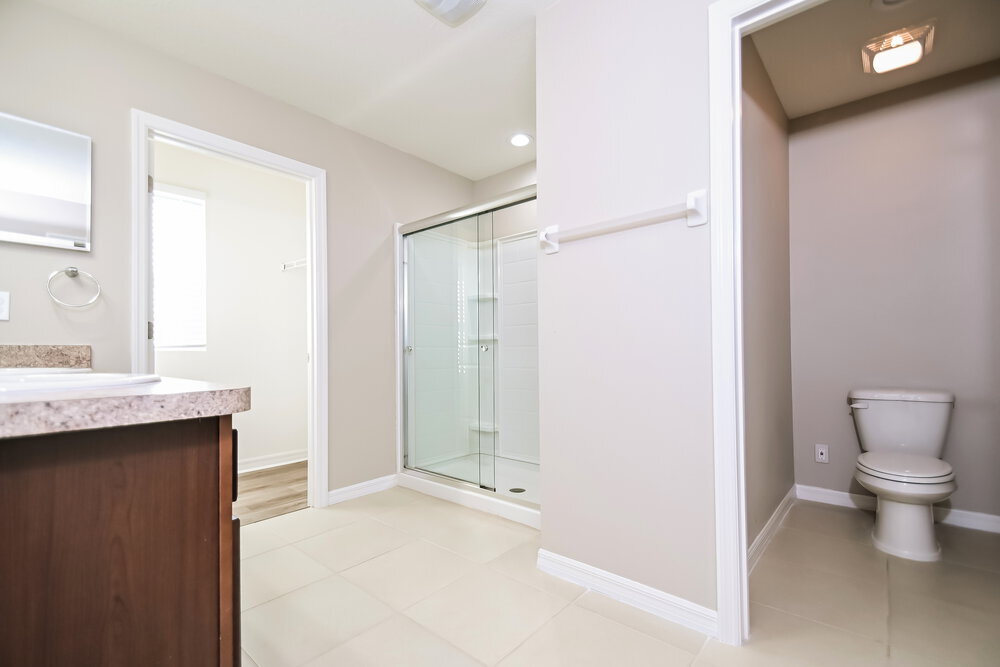 Building Photo - 8206 Harwich Port Ln