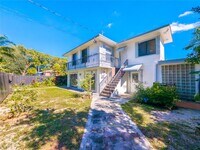 Building Photo - 2575 SW 59th Ave