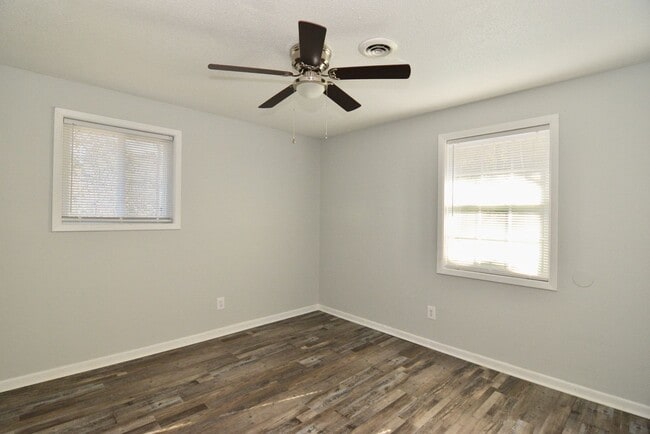 Building Photo - 3 Bed/1.5 Bath North Augusta House For Lease