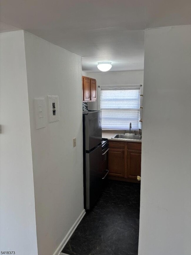 Building Photo - 288 Amherst St