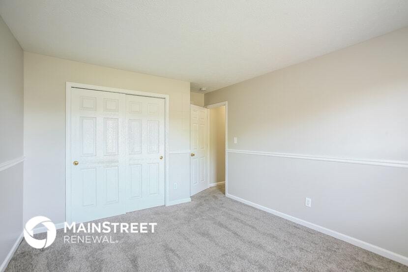 Building Photo - 3966 Waterfield Dr
