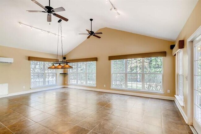 Building Photo - 11730 Crossroads Place, Concord, NC, 28025