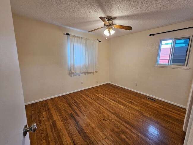 Building Photo - 4-Bedroom Home with In-Ground Pool, Solar ...
