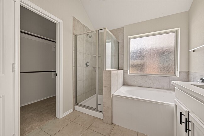 Building Photo - 3314 Karleigh Way
