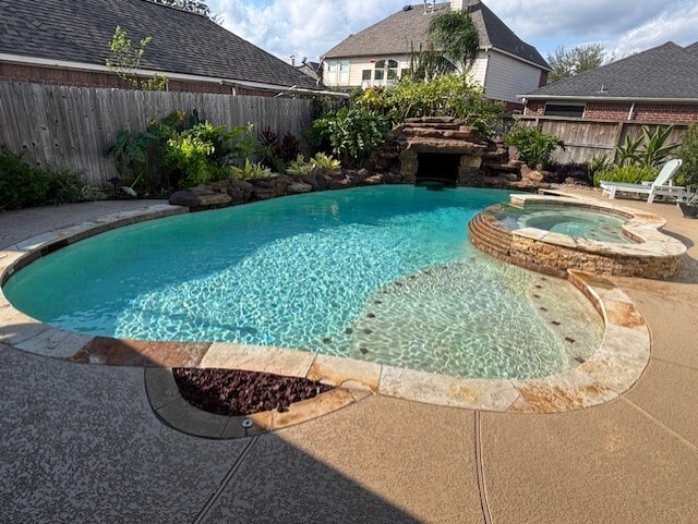 Building Photo - 2370 Calypso Ln