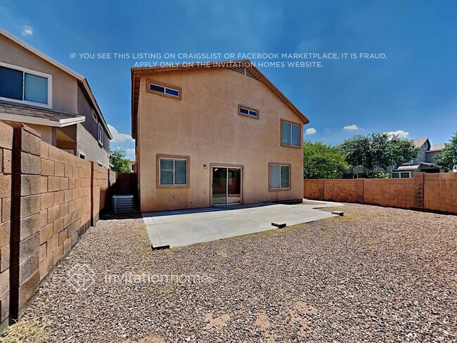Building Photo - 7410 S 39th Dr