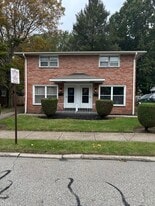 Building Photo - 234 E 33rd St